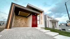 Foto 20 de Casa de Condomínio com 3 Quartos à venda, 125m² em Santa Terezinha , Campina Grande
