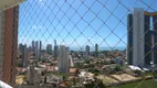 Foto 3 de Apartamento com 2 Quartos à venda, 60m² em Ponta Negra, Natal