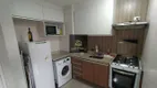 Foto 13 de Flat com 1 Quarto para alugar, 40m² em Itaim Bibi, São Paulo