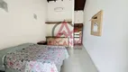 Foto 25 de Casa com 3 Quartos à venda, 764m² em Lagoinha, Ubatuba