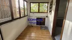 Foto 13 de Casa de Condomínio com 3 Quartos para alugar, 90m² em Campo Redondo, São Pedro da Aldeia