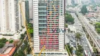 Foto 33 de Apartamento com 1 Quarto à venda, 30m² em Campo Belo, São Paulo