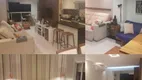 Foto 12 de Apartamento com 2 Quartos à venda, 68m² em Jardim Aeroporto, São Paulo