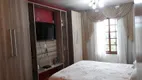 Foto 10 de Sobrado com 3 Quartos à venda, 170m² em Jardim América, Caxias do Sul