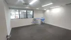 Foto 12 de Sala Comercial para alugar, 165m² em Itaim Bibi, São Paulo