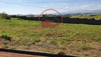 Foto 2 de Lote/Terreno à venda, 600m² em Morada dos Nobres, Taubaté