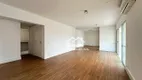 Foto 7 de Apartamento com 3 Quartos à venda, 178m² em Brooklin, São Paulo