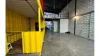 Foto 9 de Sala Comercial para alugar, 145m² em Centro, Guarulhos