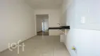 Foto 9 de Apartamento com 2 Quartos à venda, 52m² em Buritis, Belo Horizonte