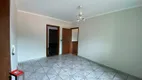 Foto 5 de Sobrado com 5 Quartos à venda, 720m² em Anchieta, São Bernardo do Campo