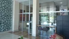 Foto 26 de Flat com 1 Quarto para alugar, 41m² em Silveira, Belo Horizonte