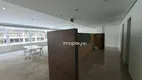 Foto 10 de Sala Comercial para venda ou aluguel, 204m² em Vila Olímpia, São Paulo