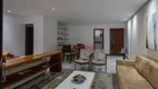 Foto 11 de Apartamento com 3 Quartos à venda, 121m² em Pituba, Salvador