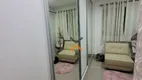 Foto 16 de Apartamento com 3 Quartos à venda, 123m² em Jardim, Santo André