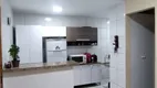 Foto 4 de Casa com 3 Quartos à venda, 160m² em Conjunto Cristina - Sao Benedito, Santa Luzia