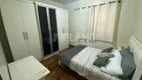 Foto 9 de Sobrado com 5 Quartos para alugar, 240m² em Jardim Centenário, São Carlos