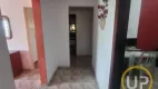 Foto 11 de Casa com 3 Quartos à venda, 100m² em Celvia, Vespasiano