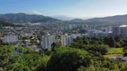 Foto 6 de Casa de Condomínio com 3 Quartos à venda, 270m² em Itacorubi, Florianópolis