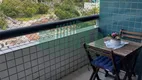 Foto 23 de Apartamento com 2 Quartos à venda, 70m² em Tamarineira, Recife