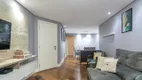 Foto 4 de Apartamento com 3 Quartos à venda, 115m² em Santo Amaro, São Paulo