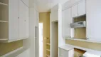 Foto 31 de Apartamento com 2 Quartos à venda, 136m² em Vila Andrade, São Paulo