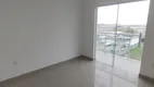 Foto 10 de Apartamento com 2 Quartos à venda, 76m² em Nova Sao Pedro , São Pedro da Aldeia