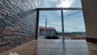Foto 31 de Sobrado com 2 Quartos à venda, 70m² em Residencial Santo Antonio, Franco da Rocha