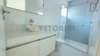 Foto 20 de Casa de Condomínio com 3 Quartos à venda, 230m² em Costa Nova, Caraguatatuba