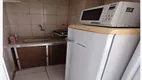 Foto 5 de Kitnet com 1 Quarto para alugar, 28m² em Bela Vista, São Paulo