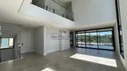 Foto 3 de Casa de Condomínio com 4 Quartos à venda, 625m² em Alphaville, Santana de Parnaíba