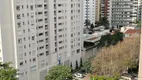 Foto 16 de Apartamento com 1 Quarto para alugar, 48m² em Vila Uberabinha, São Paulo