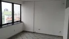 Foto 8 de Sala Comercial para alugar, 40m² em Lapa, São Paulo