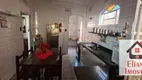 Foto 4 de Casa com 4 Quartos à venda, 446m² em Jardim Anchieta, Campinas