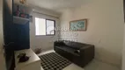 Foto 28 de Apartamento com 4 Quartos à venda, 180m² em Pituba, Salvador