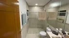 Foto 15 de Casa de Condomínio com 4 Quartos à venda, 750m² em Setor Habitacional Arniqueira, Brasília