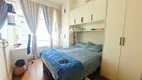 Foto 9 de Kitnet com 1 Quarto à venda, 38m² em Copacabana, Rio de Janeiro