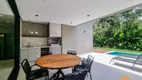 Foto 12 de Casa de Condomínio com 4 Quartos à venda, 355m² em Riviera de São Lourenço, Bertioga