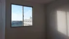 Foto 8 de Apartamento com 2 Quartos à venda, 43m² em Chácaras Tubalina E Quartel, Uberlândia