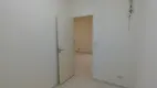 Foto 12 de Sala Comercial para alugar, 38m² em Vila Leopoldina, São Paulo