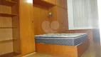 Foto 9 de Apartamento com 1 Quarto à venda, 40m² em Vila Rosalia, Guarulhos