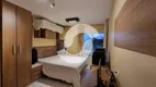 Foto 4 de Apartamento com 2 Quartos à venda, 86m² em Camboinhas, Niterói