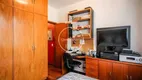 Foto 8 de Apartamento com 3 Quartos à venda, 113m² em Lagoa, Rio de Janeiro