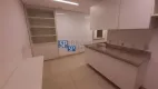 Foto 2 de Sala Comercial para alugar, 1520m² em Cidade Monções, São Paulo