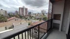 Foto 21 de Apartamento com 2 Quartos à venda, 80m² em Santo Antônio, Joinville