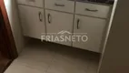 Foto 19 de Apartamento com 3 Quartos à venda, 113m² em Alto, Piracicaba