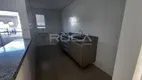 Foto 3 de Apartamento com 2 Quartos para venda ou aluguel, 62m² em Vila Prado, São Carlos