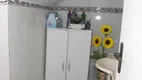 Foto 6 de Sobrado com 2 Quartos à venda, 92m² em Conventos, Lajeado