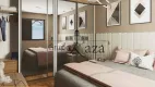 Foto 19 de Apartamento com 3 Quartos à venda, 104m² em Condominio Residencial Colinas do Paratehy, São José dos Campos