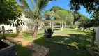 Foto 14 de Fazenda/Sítio com 5 Quartos à venda, 1000m² em Jardim Santo Antônio, Boituva