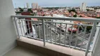 Foto 4 de Apartamento com 2 Quartos à venda, 56m² em Benfica, Fortaleza